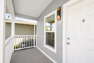 Freedom Ln, Citrus Heights, CA 95621 - Photo 27