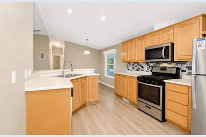 Freedom Lane, Citrus Heights, CA 95621 - Photo 7