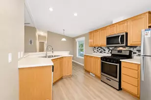 Freedom Ln, Citrus Heights, CA 95621 - Photo 7