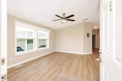 Freedom Lane, Citrus Heights, CA 95621 - Photo 3