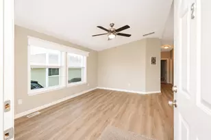 Freedom Ln, Citrus Heights, CA 95621 - Photo 3