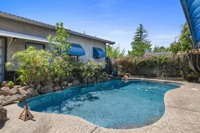1131 Eagle Lane, Manteca, CA 95337 - Photo 39