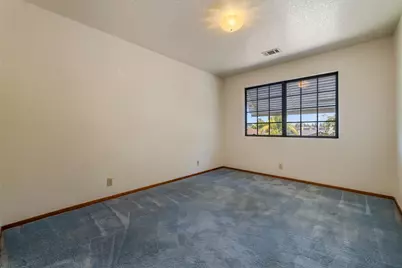 1131 Eagle Lane, Manteca, CA 95337 - Photo 27