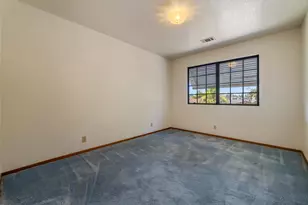 1131 Eagle Ln, Manteca, CA 95337 - Photo 27