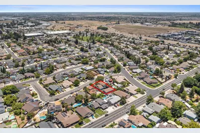1131 Eagle Lane, Manteca, CA 95337 - Photo 45