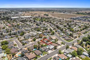 1131 Eagle Ln, Manteca, CA 95337 - Photo 45