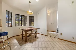 1131 Eagle Ln, Manteca, CA 95337 - Photo 9