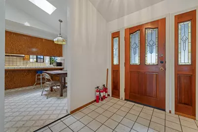 1131 Eagle Lane, Manteca, CA 95337 - Photo 7