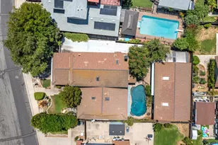 1131 Eagle Ln, Manteca, CA 95337 - Photo 41