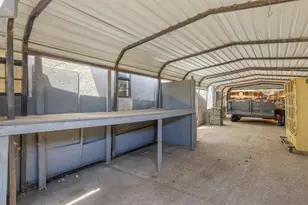 1131 Eagle Ln, Manteca, CA 95337 - Photo 31