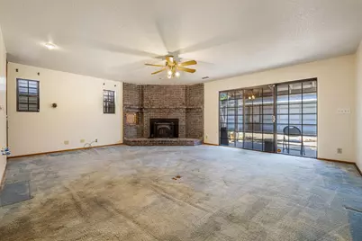 1131 Eagle Lane, Manteca, CA 95337 - Photo 19