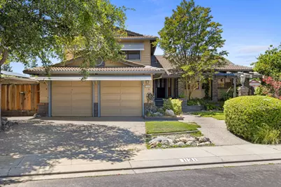 1131 Eagle Lane, Manteca, CA 95337 - Photo 1