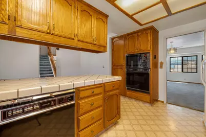 1131 Eagle Lane, Manteca, CA 95337 - Photo 13