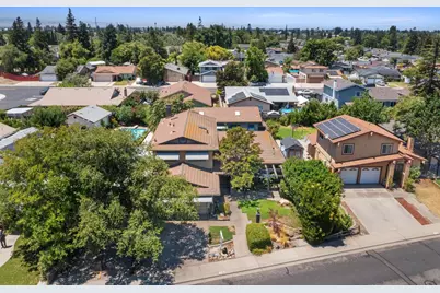 1131 Eagle Lane, Manteca, CA 95337 - Photo 43