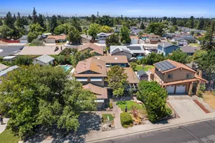 1131 Eagle Ln, Manteca, CA 95337 - Photo 43