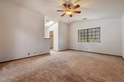 1131 Eagle Lane, Manteca, CA 95337 - Photo 21