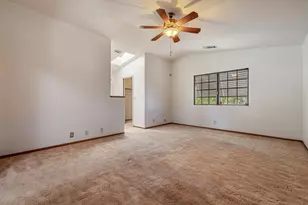 1131 Eagle Ln, Manteca, CA 95337 - Photo 21