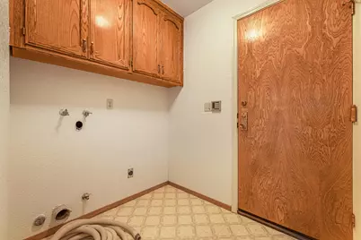 1131 Eagle Lane, Manteca, CA 95337 - Photo 15