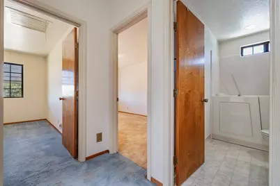 1131 Eagle Lane, Manteca, CA 95337 - Photo 25