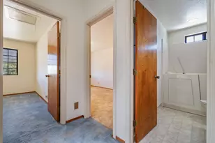 1131 Eagle Ln, Manteca, CA 95337 - Photo 25