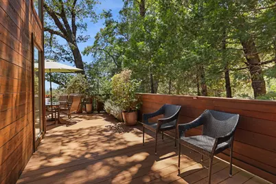 659 Sugarbush, Murphys, CA 95247 - Photo 63