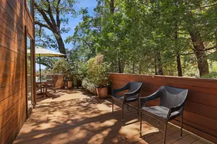 659 Sugarbush, Murphys, CA 95247 - Photo 63