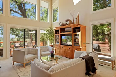 659 Sugarbush, Murphys, CA 95247 - Photo 9