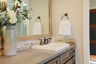659 Sugarbush, Murphys, CA 95247 - Photo 51