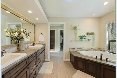 659 Sugarbush, Murphys, CA 95247 - Photo 45