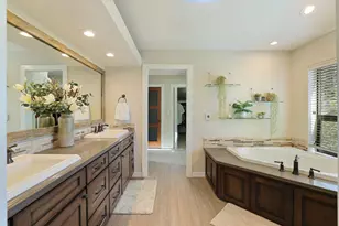 659 Sugarbush, Murphys, CA 95247 - Photo 45