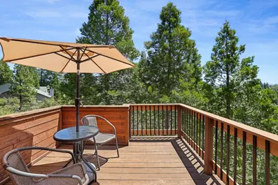 659 Sugarbush, Murphys, CA 95247 - Photo 41
