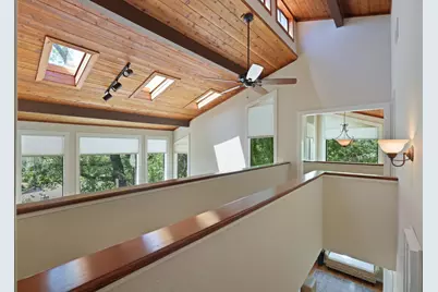 659 Sugarbush, Murphys, CA 95247 - Photo 35