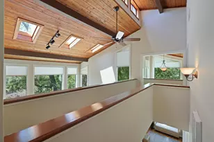 659 Sugarbush, Murphys, CA 95247 - Photo 35