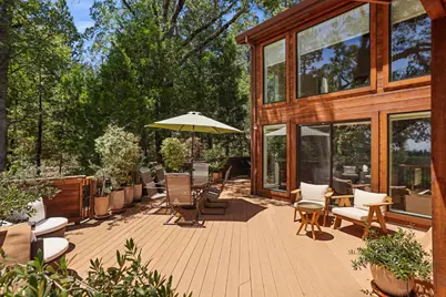 659 Sugarbush, Murphys, CA 95247 - Photo 61
