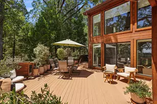 659 Sugarbush, Murphys, CA 95247 - Photo 61