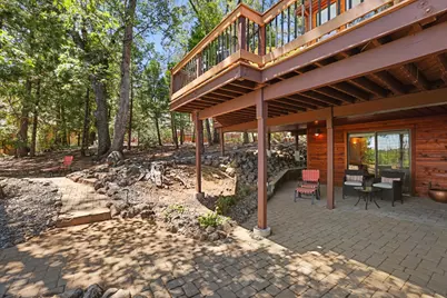 659 Sugarbush, Murphys, CA 95247 - Photo 65