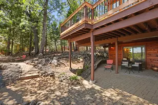 659 Sugarbush, Murphys, CA 95247 - Photo 65