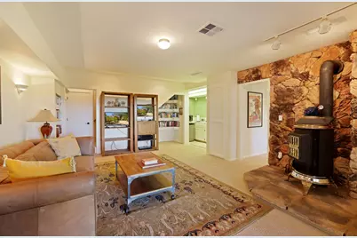 659 Sugarbush, Murphys, CA 95247 - Photo 29