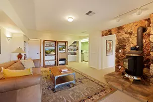659 Sugarbush, Murphys, CA 95247 - Photo 29