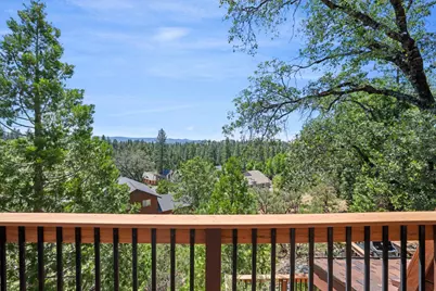 659 Sugarbush, Murphys, CA 95247 - Photo 43