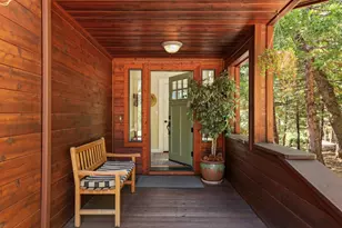 659 Sugarbush, Murphys, CA 95247 - Photo 5