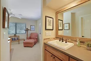 659 Sugarbush, Murphys, CA 95247 - Photo 53