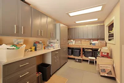 659 Sugarbush, Murphys, CA 95247 - Photo 69