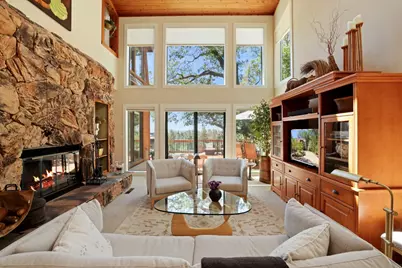 659 Sugarbush, Murphys, CA 95247 - Photo 7