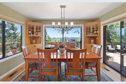 659 Sugarbush, Murphys, CA 95247 - Photo 11