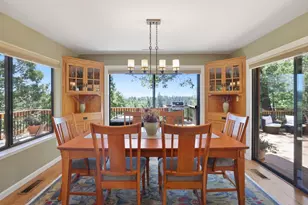 659 Sugarbush, Murphys, CA 95247 - Photo 11