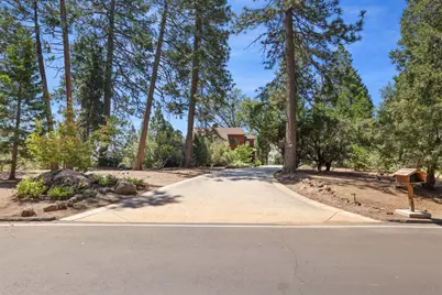 659 Sugarbush, Murphys, CA 95247 - Photo 3