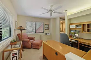 659 Sugarbush, Murphys, CA 95247 - Photo 55