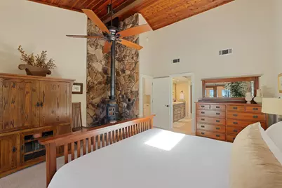 659 Sugarbush, Murphys, CA 95247 - Photo 39