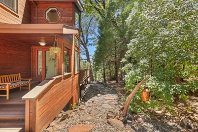 659 Sugarbush, Murphys, CA 95247 - Photo 57